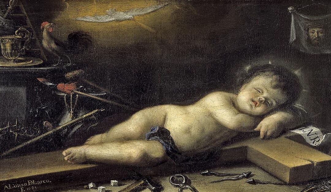 NavidadJavier Pereda Pereda