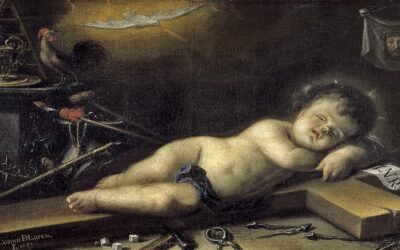 NavidadJavier Pereda Pereda