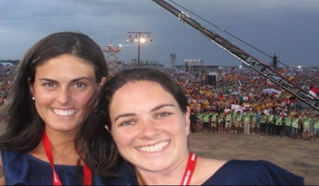 Mi amiga Belén se ha ido al CieloSin Autor