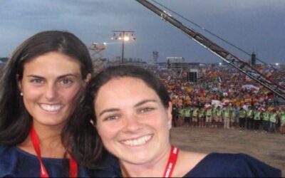 Mi amiga Belén se ha ido al CieloSin Autor