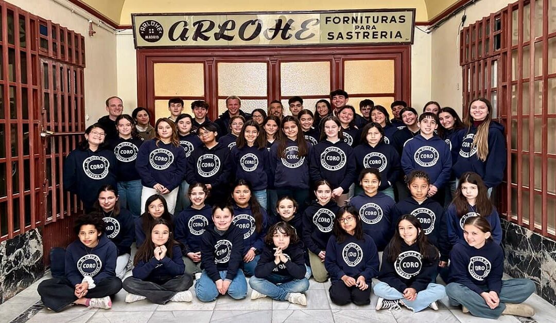 «La mejor cuna de Belén». El Pinar y Casa de Andalucía de CerdanyolaSin Autor