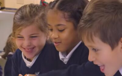 «Pepe el pastor».  Colegio Irabia-IzagaSin Autor