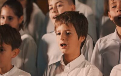 “Todos juntos en Jesús”.  Colegio Mater Dei – Nuestra Señora del PuySin Autor