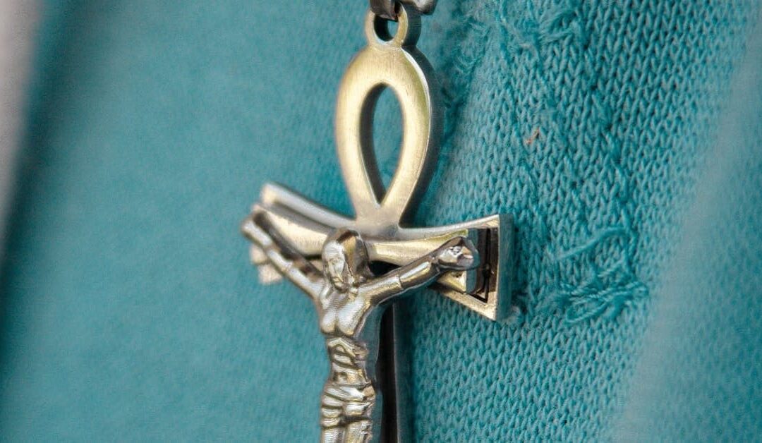 ¿Cristianos coherentes?Sin Autor