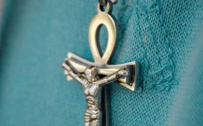 ¿Cristianos coherentes?Sin Autor