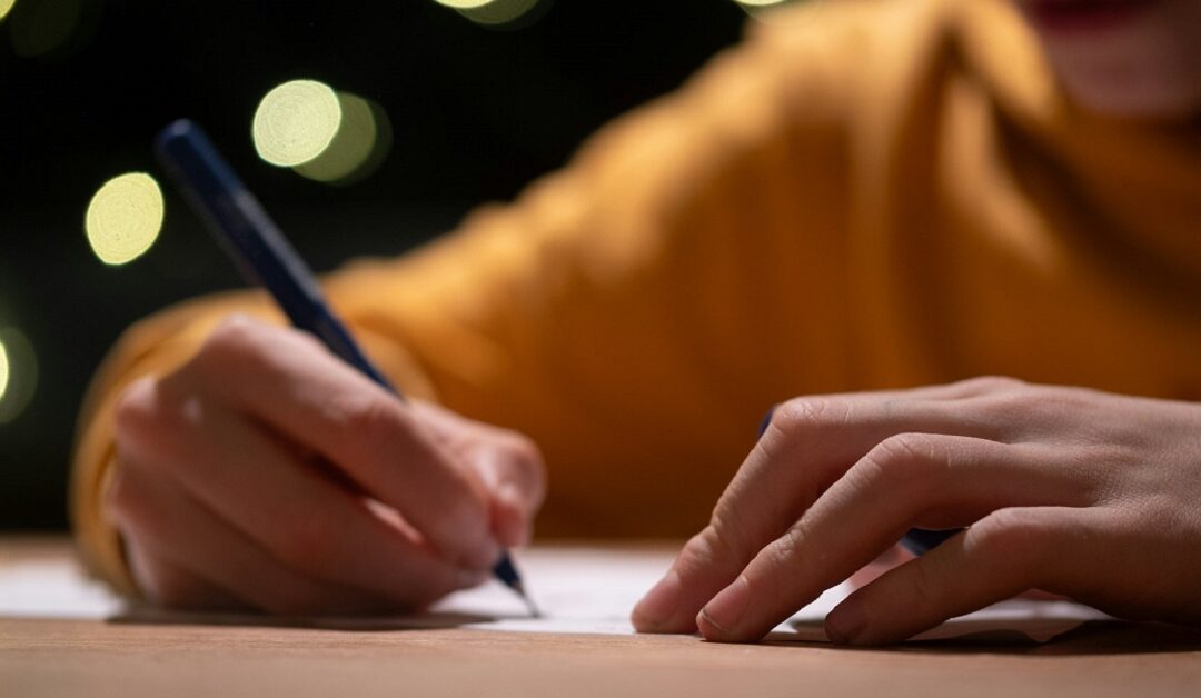 Sofía ha hecho un retiro de BartimeoSin Autor