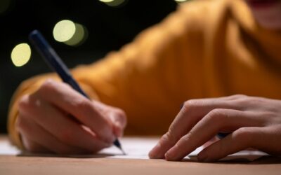 Sofía ha hecho un retiro de BartimeoSin Autor