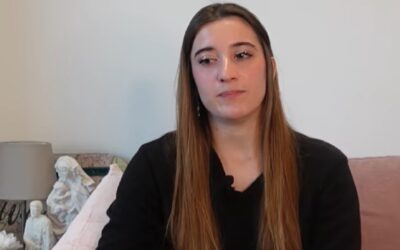 Cómo descubrió Mer el Amor verdaderoSin Autor