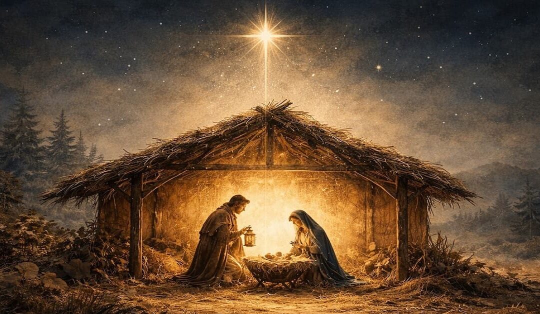 ¿Para qué hemos sido creados?Sin Autor