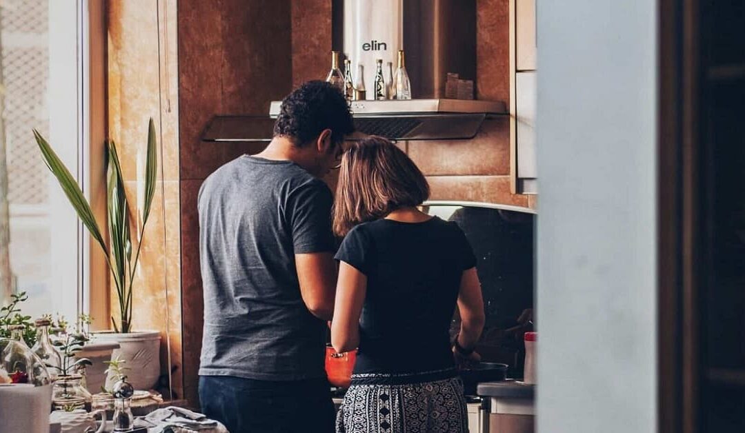 El matrimonio: mucho más que un contratoSin Autor