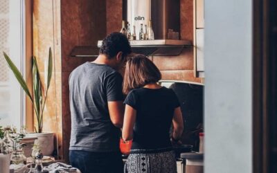 El matrimonio: mucho más que un contratoSin Autor