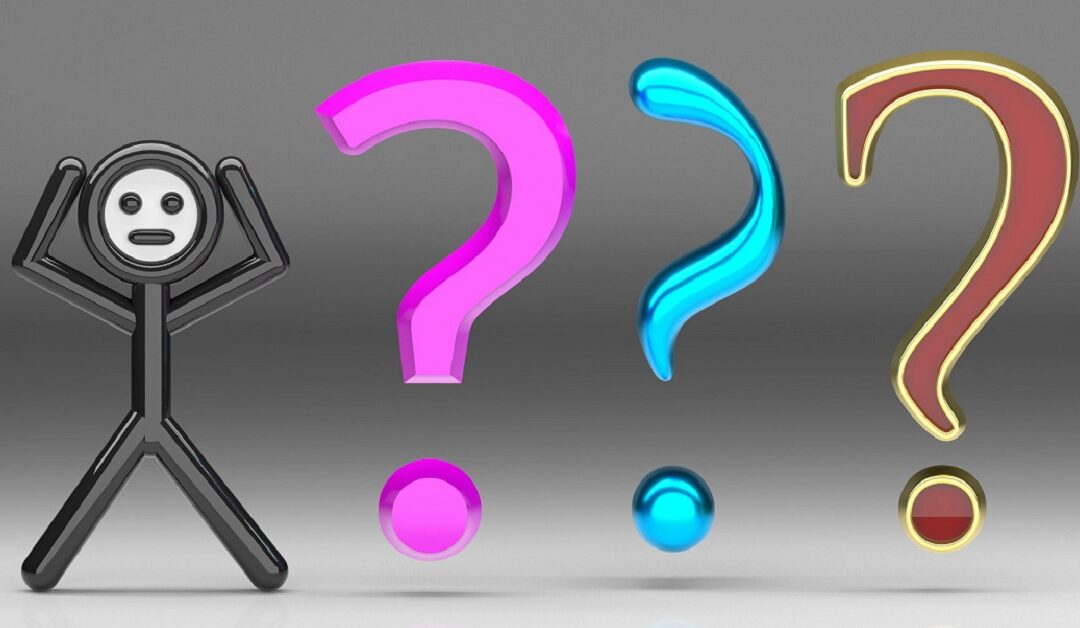 ¿Jesús es de izquierdas o derechas?Fernando Gallego