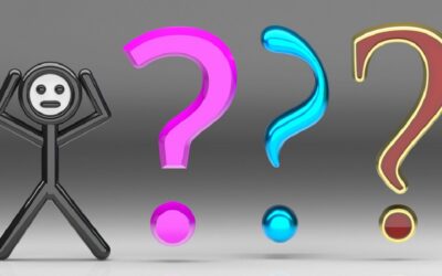 ¿Jesús es de izquierdas o derechas?Fernando Gallego