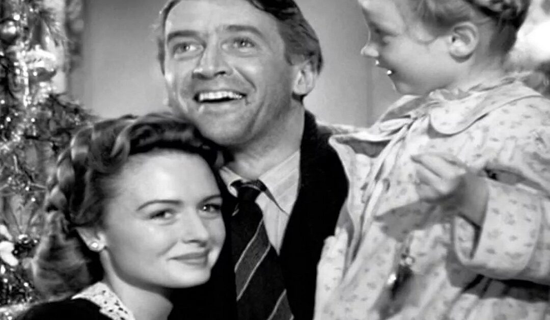 Qué bello es vivirFernando Gallego