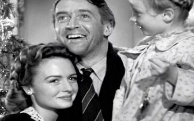 Qué bello es vivirFernando Gallego