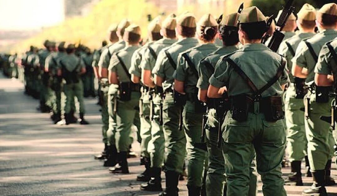 Rezamos por Eduardo #RezamosContigoSin Autor