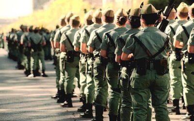 Rezamos por Eduardo #RezamosContigoSin Autor