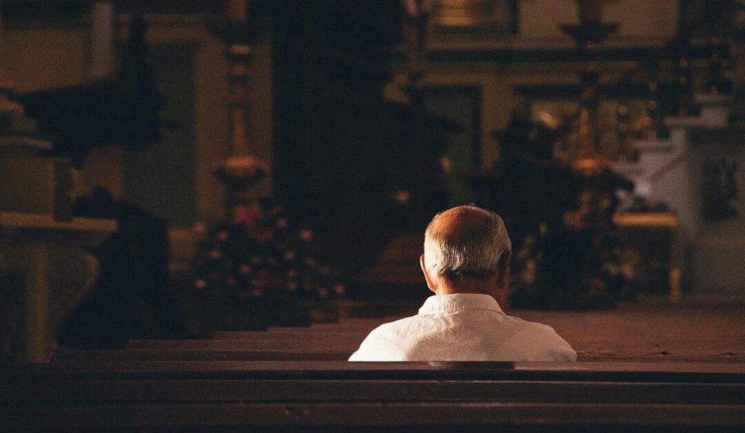 PadrenuestroSin Autor