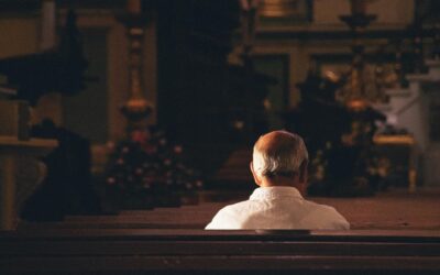 PadrenuestroSin Autor