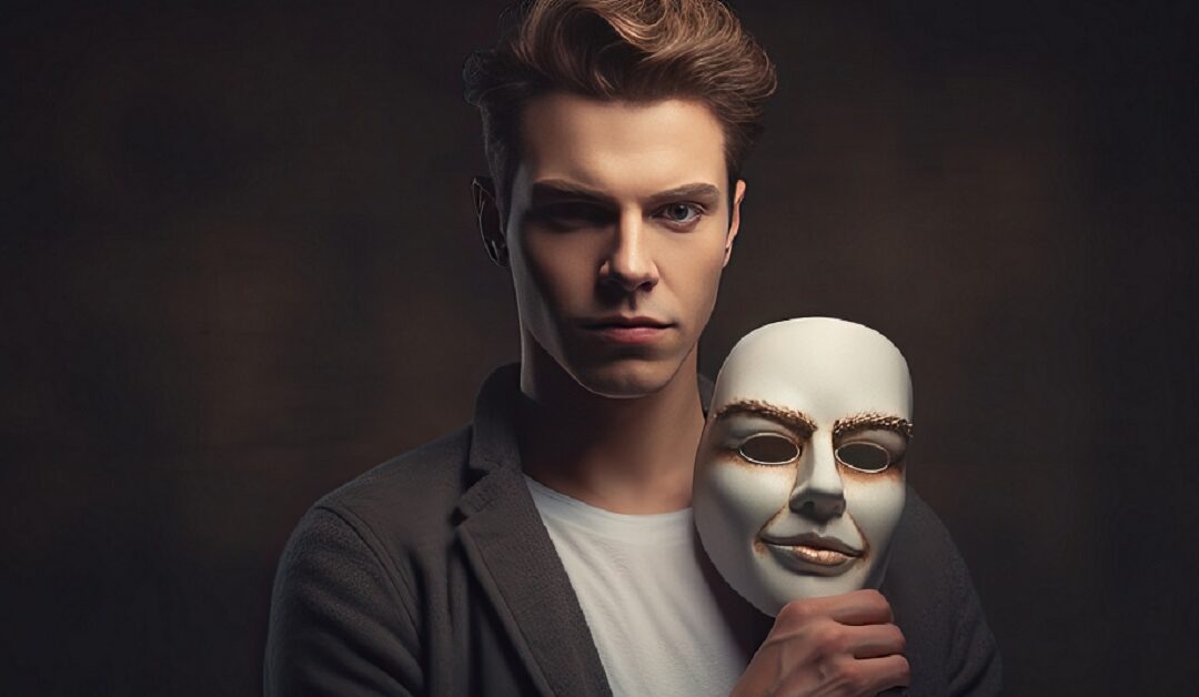 Autenticidad sin filtrosSin Autor