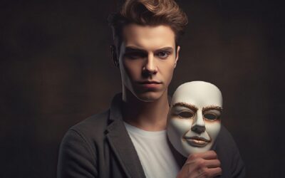 Autenticidad sin filtrosSin Autor