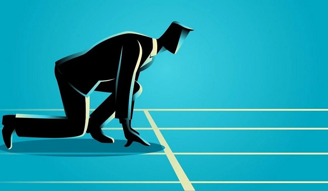 La distancia que no nos convieneSin Autor