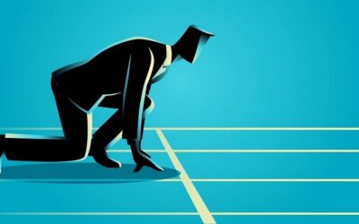 La distancia que no nos convieneSin Autor