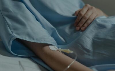 El camino de fe de Mª Angélica enferma de ELA fallecidaSin Autor