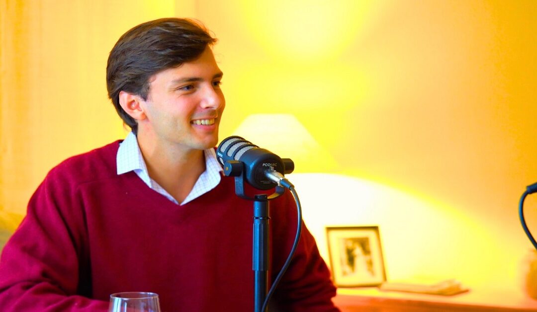 Cómo mira un hombre a una mujer según la Teología del CuerpoSin Autor