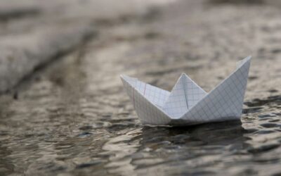 Vivir el día de hoy como si fuera el únicoSin Autor