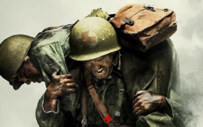 «Hasta el último hombre» – Convicciones que salvan