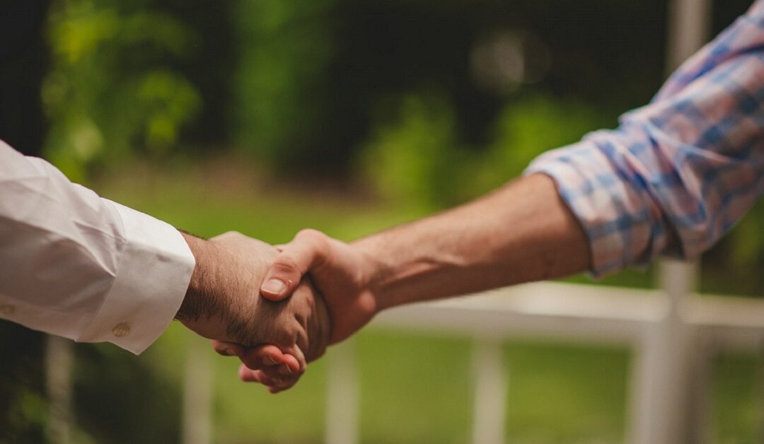 Religión e historiaJaime Nubiola