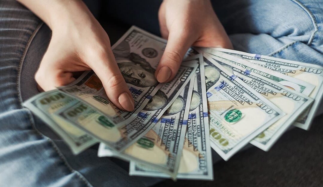 Vacío moralFernando Gallego