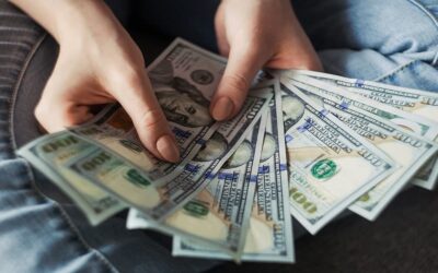 Vacío moralFernando Gallego