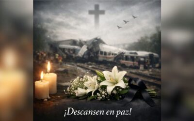 Es tiempo de rezarFernando Gallego