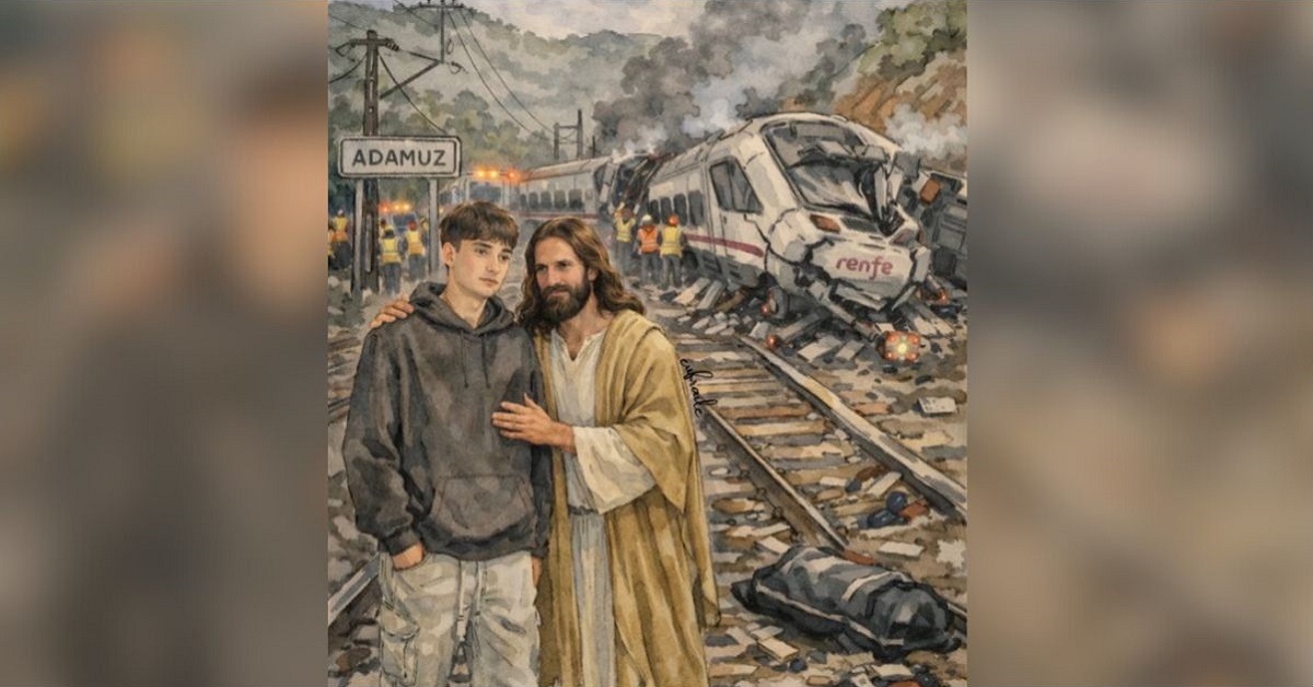 Ilustración_Eugenia Fraile