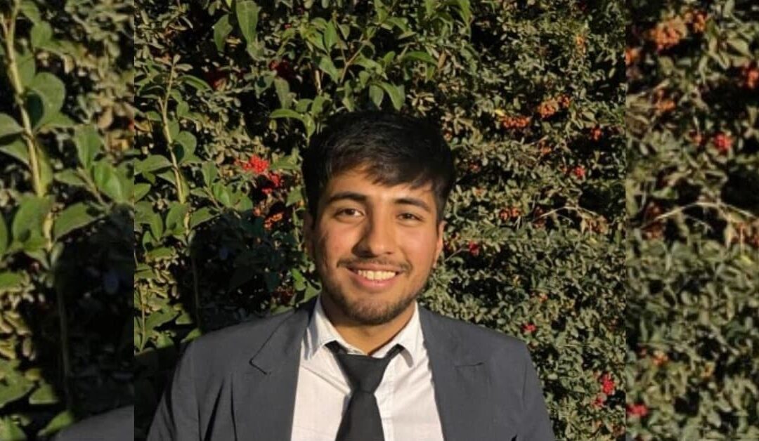 Testimonio de un fan del Papa Clemente ISin Autor