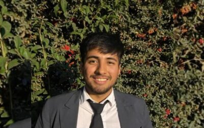 Testimonio de un fan del Papa Clemente ISin Autor