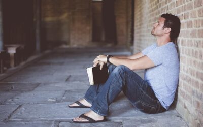 Mejor la verdad que el relatoSin Autor