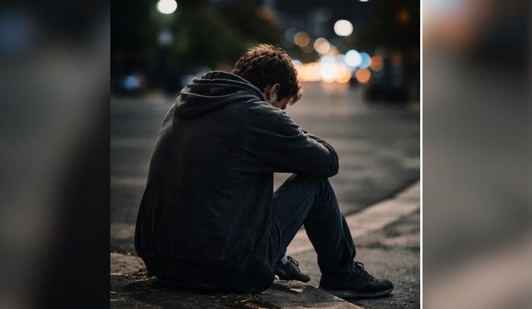 ¿Te drogas? Hechos para amar, no para consumirSin Autor