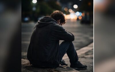 ¿Te drogas? Hechos para amar, no para consumirSin Autor