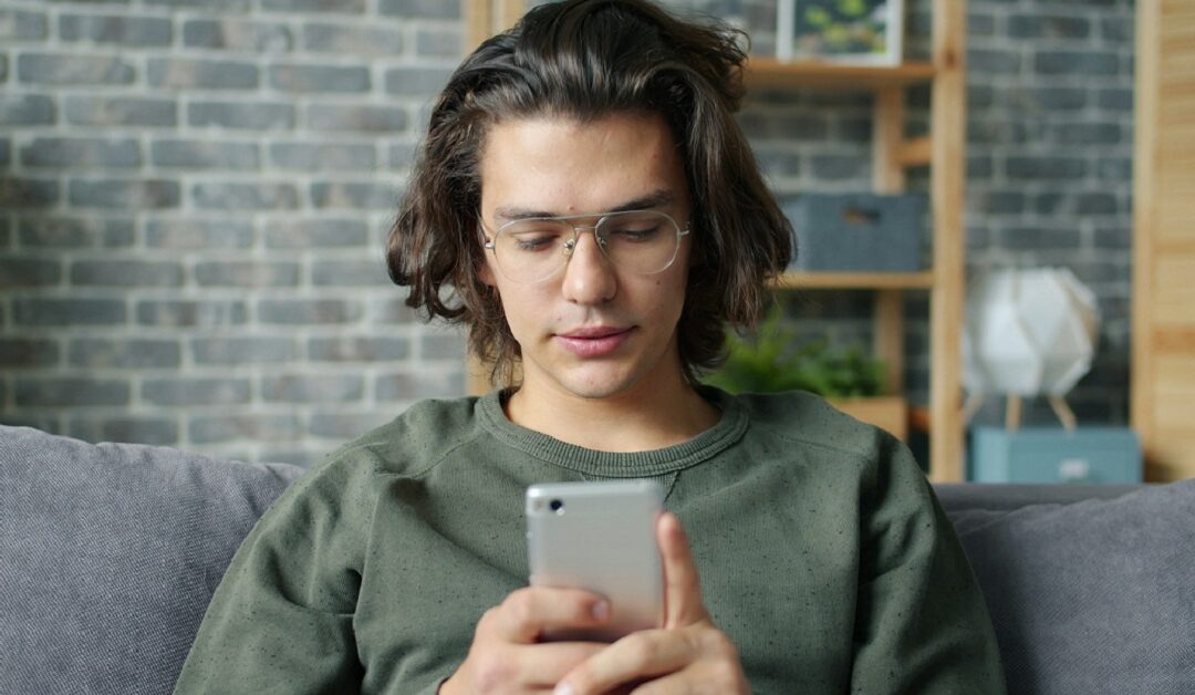 ¿Se puede leer a todos?Fernando Gallego