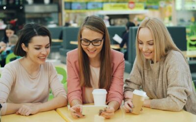 ¿Qué ves en ellos?Fernando Gallego