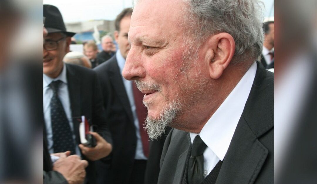 El Papa recibe a los responsables del Camino NeocatecumenalSin Autor