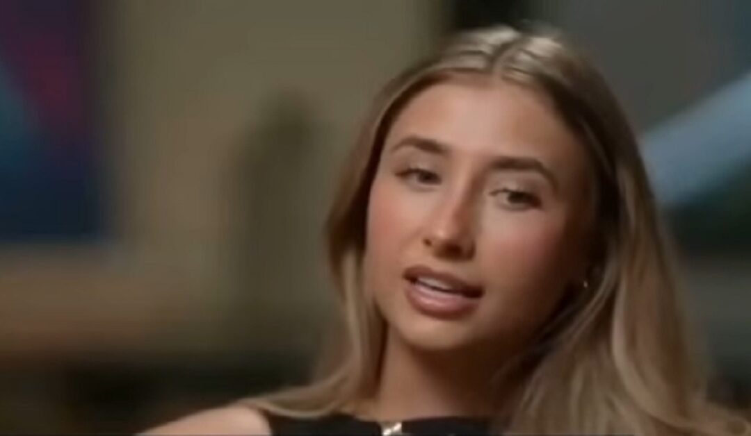 Tengo miedoFernando Gallego