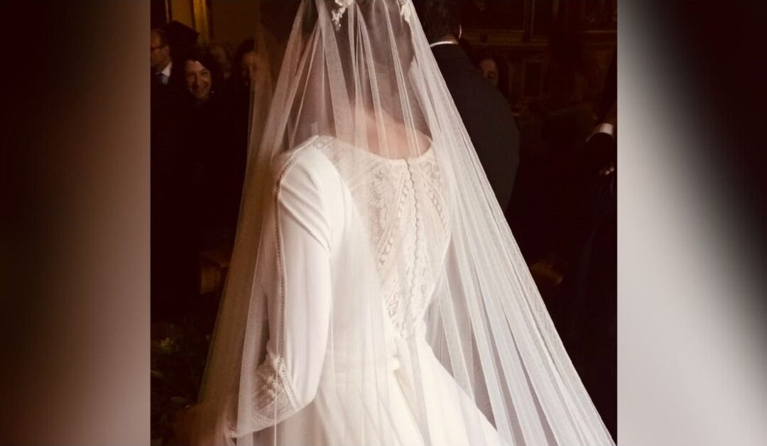 Toca hablar del CieloSin Autor