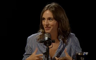 Testimonio revolucionario de Olatz ElolaSe Buscan Rebeldes