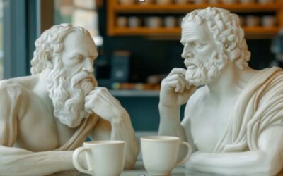 Pensar juntosJaime Nubiola