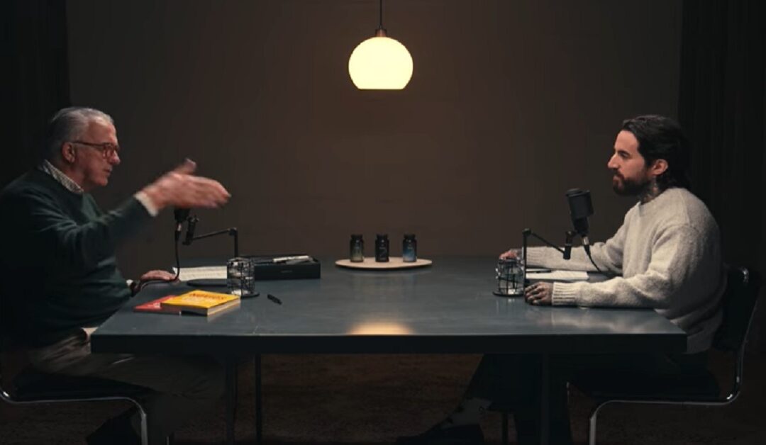 Cómo AMAR bien y CONSTRUIR una relación que DURADERASin Autor