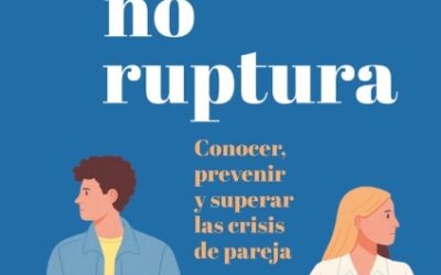 «Crisis, no ruptura». María Álvarez de las Asturias, Mercedes Honrubia